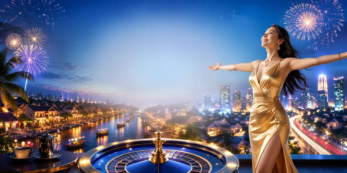 sxmtt7 Tìm câu trả lời nhanh tại sxmtt7