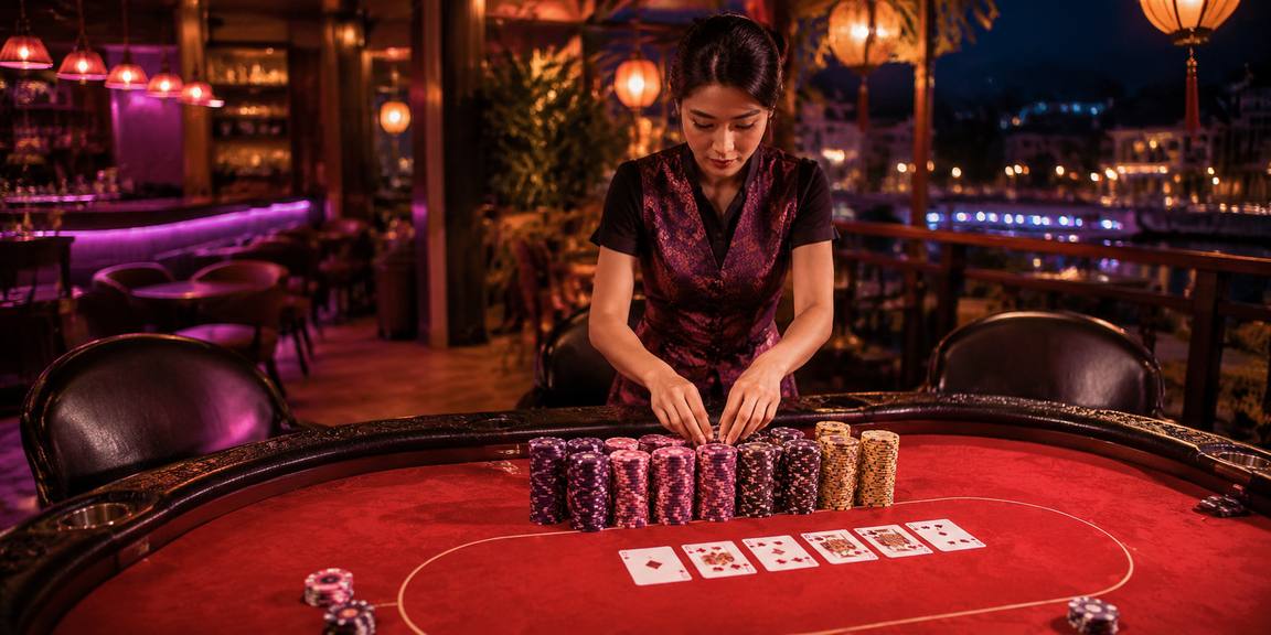 sxmtt7 Mở sảnh sxmtt7 trên điện thoại với ứng dụng riêng