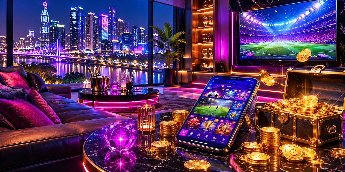 sxmtt7 Chuyển giữa slot, bàn trực tiếp và kèo thể thao trong một chạm