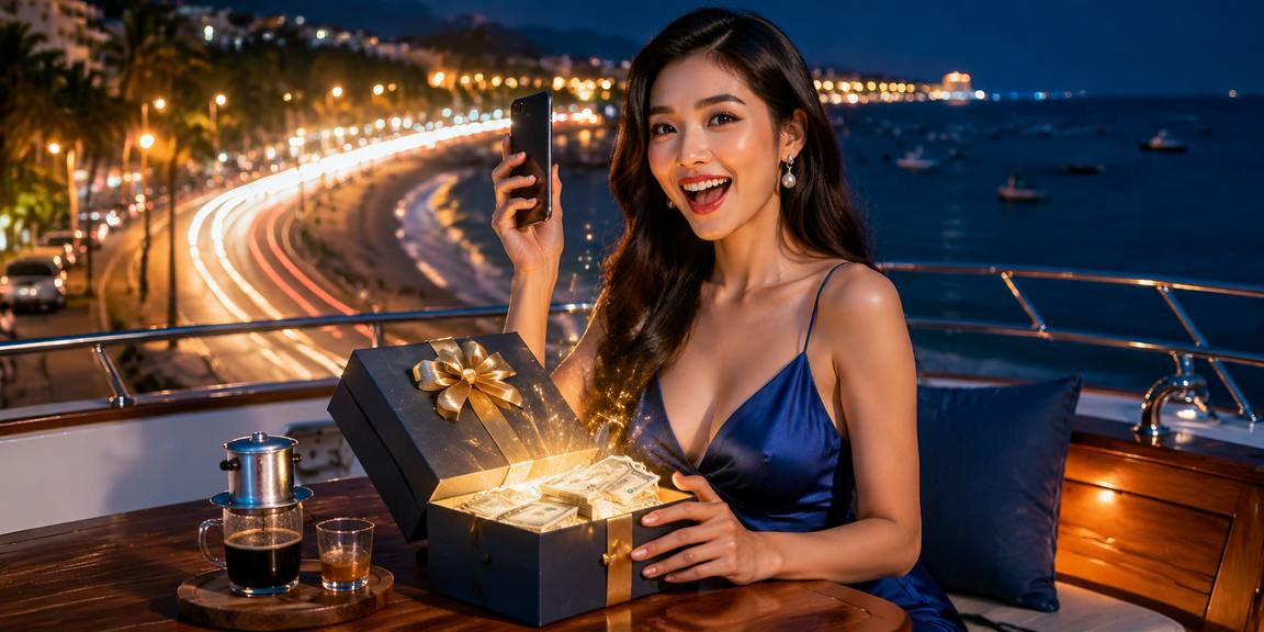 sxmtt7 Những gì chúng tôi đưa vào khu casino