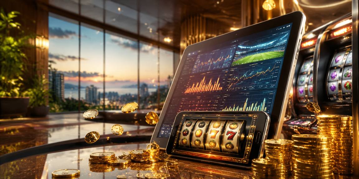 sxmtt7 sxmtt7 - Thành Viên Thanh Toán Casino trực tiếp Slot